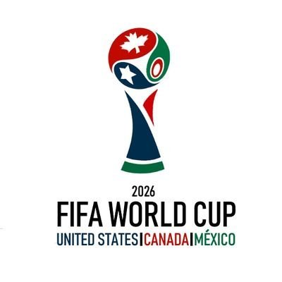 The 2026 FIFA World Cup, marketed as FIFA World Cup 26, The tournament will take place from a yet to be determined date in June to July 19, 2026. USA