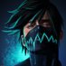 5119 Vignesh U (@u511946331) Twitter profile photo 5119 Vignesh U (@u511946331) Twitter profile photo