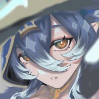 ミナノカ (@minanoka40) 's Twitter Profile Photo ミナノカ (@minanoka40) 's Twitter Profile Photo