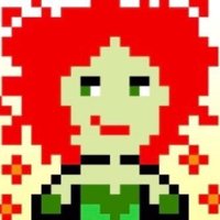 シンジ | JGG (@shinjibusiness) 's Twitter Profile Photo