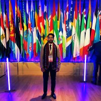 Bhola Saha (@arbhola) 's Twitter Profile Photo