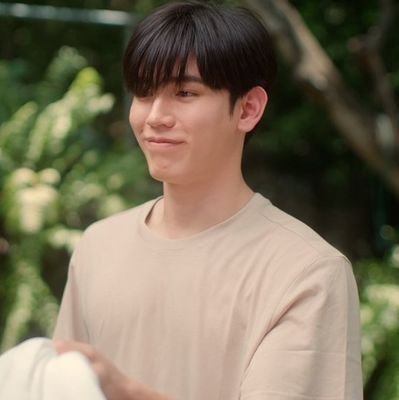 #taynew #เตนิว