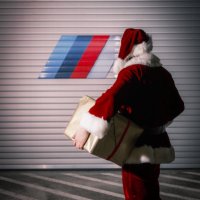 Michael Klein (@michaelklein85) 's Twitter Profile Photo