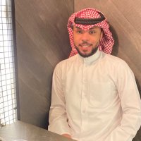 عبدالله العنزي (@abdallah_xd4) 's Twitter Profile
