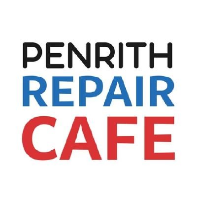 Penrith_Repair Profile Picture