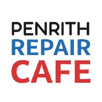 Penrith Repair Cafe(@Penrith_Repair) 's Twitter Profile Photo