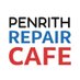 Penrith Repair Cafe (@Penrith_Repair) Twitter profile photo