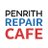 @Penrith_Repair