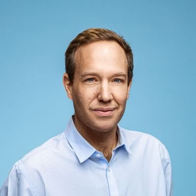 #Tech #Mobility. Journalist @manager_magazin | https://t.co/KfsdZjXkIT | https://t.co/CB3X8JocEc | jonas.rest@manager-magazin.de