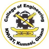 CoE KNUST (@coe_knust) Twitter profile photo