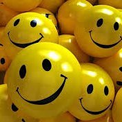 airdropt9's profile picture. 💯💯💯Follow back➡️💯💯💯💯💯💯💯💯💯💯💯💯💯💯💯💯💯💯💯💯💯💯💓💓💓
gnoma (🧙‍♂️,🧙‍♂️)