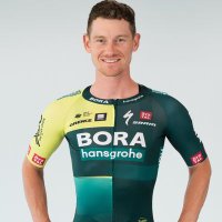 Ryan Mullen (@ryanmullen9) 's Twitter Profile
