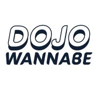 Dojo Wannabe (@dojowannabe) 's Twitter Profile