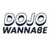 Dojo Wannabe (@dojowannabe) Twitter profile photo Dojo Wannabe (@dojowannabe) Twitter profile photo