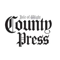 Isle of Wight County Press(@iwcponline) 's Twitter Profile Photo