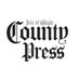 Isle of Wight County Press (@iwcponline) Twitter profile photo