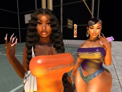 pagelt185876's profile picture. Community Lead @Fabrik | Gardener @Niwanft | @hausconnect Gang ??