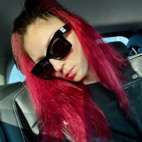 nicole (@majahquinn) 's Twitter Profile