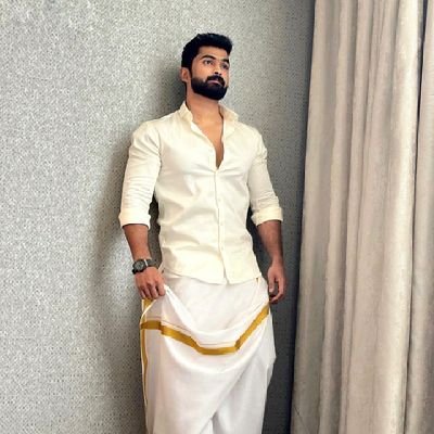 k95538357's profile picture. 