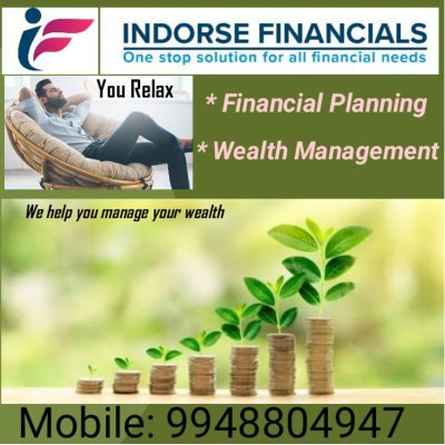 indorsemyfinanc Profile Picture