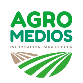 Agromedios srl