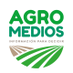 Agromedios srl (@agromedios) Twitter profile photo Agromedios srl (@agromedios) Twitter profile photo