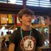 David Camick (@davidcamick) Twitter profile photo David Camick (@davidcamick) Twitter profile photo