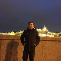 Thành Hưng (@thanhhung0959) 's Twitter Profile