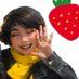 還暦がっちゃん🍓 (@radio_innoshima) Twitter profile photo