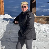 Momma Reef (@getontheagboat) 's Twitter Profile Photo Momma Reef (@getontheagboat) 's Twitter Profile Photo