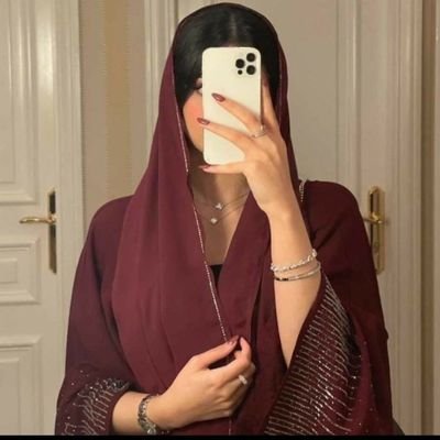 yours_margaret's profile picture. stay as mystery, keep them guessing 🚬