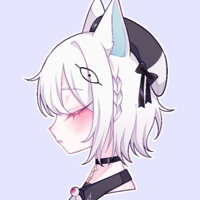 Leah_Lopezさんのプロフィール画像