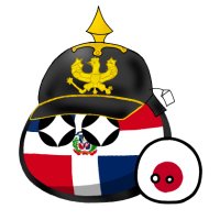 てらてら (@polanichi) 's Twitter Profile Photo
