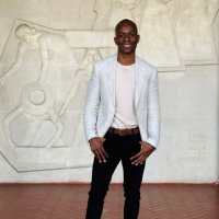 Jamir Mina (@jamir_mina) 's Twitter Profile