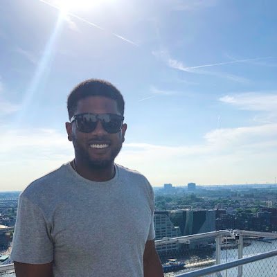 pboursi1's profile picture. 