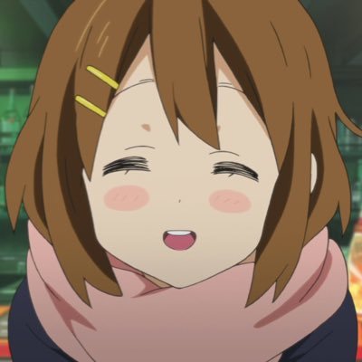 Mizore0702's profile picture. 轻音少女/利兹与青鸟/四月是你的谎言/钢琴/文学