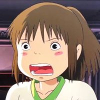 よっしー@中小企業診断士R7受験 (@forstudy_com) 's Twitter Profile