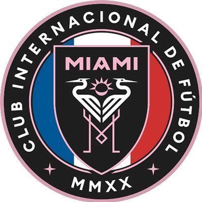 Retrouver toute l’actualité du nouveau club du meilleur joueur de l’histoire || FC MESSI || @INTERMIAMICF.🦩🐐