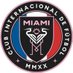 INTER MIAMI FR (@IntermiamiFR_) Twitter profile photo