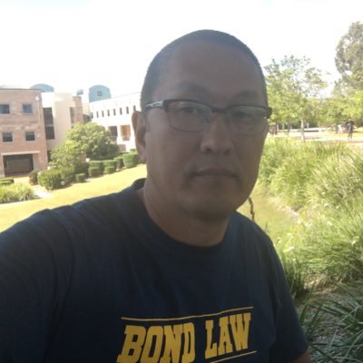 batengineerJD's profile picture. Mechanical (Aeronautical) Engineering, Aviation Management, Common Law, Air and Space Law