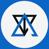 ACT.JAPAN (@act_japan2024) 's Twitter Profile Photo ACT.JAPAN (@act_japan2024) 's Twitter Profile Photo