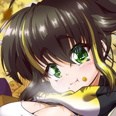 Misril(ミスリル)@Commissions for illustrations are nowさんのプロフィール画像