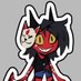 Aku_chan14 (@akumasoul14) Twitter profile photo Aku_chan14 (@akumasoul14) Twitter profile photo