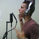 robert harger - @renegadehiphop - Twitter