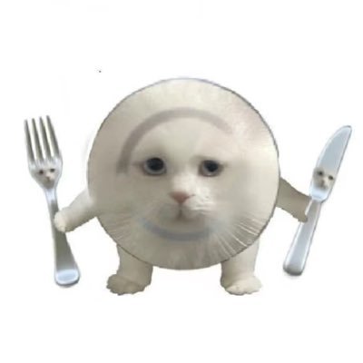 didadidadiZzさんのプロフィール画像