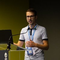 Domen Lanisnik (@domenlanisnik) 's Twitter Profile Photo Domen Lanisnik (@domenlanisnik) 's Twitter Profile Photo