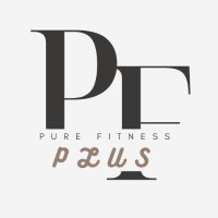 PureFitnessPlus(@PureFitnessPlus) 's Twitter Profile Photo