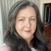 Amy Gaffney aka Rosie Hannigan🌸🌙🪷 (@gaffneyamy) Twitter profile photo Amy Gaffney aka Rosie Hannigan🌸🌙🪷 (@gaffneyamy) Twitter profile photo