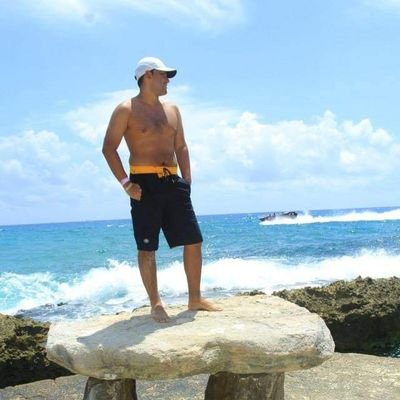 _JPosada86's profile picture. 