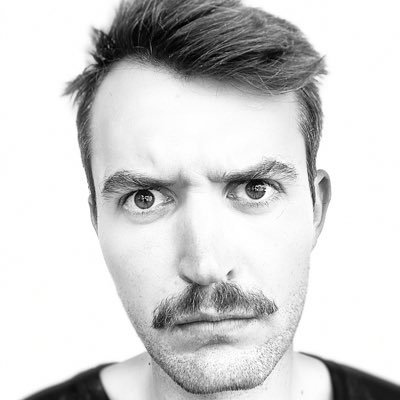 Poker player, co-owner of Levandel. Studied Business IT @ Corvinus University of Budapest.
